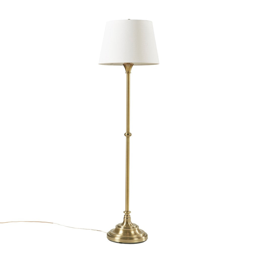 Leif Floor Lamp
