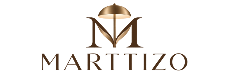 Marttizo